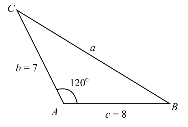 Student's Solutions Manual For Precalculus, Chapter 6.2, Problem 1CP 