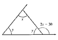 Precalculus (6th Edition), Chapter 7.1, Problem 91PE 