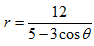 Precalculus (6th Edition), Chapter 9.6, Problem 39PE , additional homework tip  5