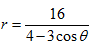 Precalculus (6th Edition), Chapter 9.6, Problem 40PE 