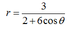 Precalculus - Learning Guide With MyMathLab, Chapter 9.6, Problem 44PE , additional homework tip  2