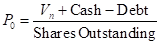 FUND. OF CORPORATE FINANCE W/ACCESS >I, Chapter 14, Problem 8CC , additional homework tip  1