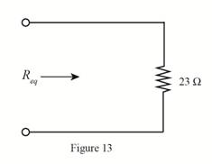 Electrical Engineering: Principles & Applications (7th Edition), Chapter 2, Problem 2.1P , additional homework tip  13
