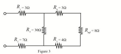 EBK ELECTRICAL ENGINEERING, Chapter 2, Problem 2.1P , additional homework tip  3