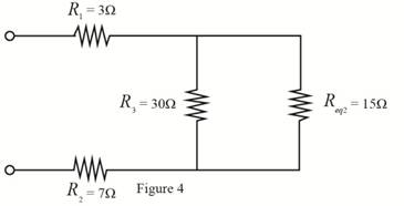EBK ELECTRICAL ENGINEERING, Chapter 2, Problem 2.1P , additional homework tip  4
