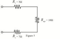 EBK ELECTRICAL ENGINEERING, Chapter 2, Problem 2.1P , additional homework tip  5