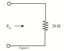 EBK ELECTRICAL ENGINEERING, Chapter 2, Problem 2.1P , additional homework tip  6