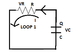 EBK ELECTRICAL ENGINEERING, Chapter 4, Problem 4.1P 