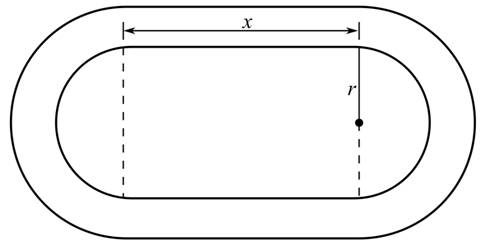 Blitzer: Precalculus Essentials_5 (5th Edition), Chapter 1.10, Problem 28PE 