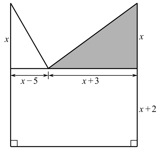 EBK PRECALCULUS ESSENTIALS, Chapter 1.10, Problem 43PE 