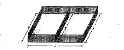 Blitzer: Precalculus Essentials_5 (5th Edition), Chapter 1.10, Problem 58PE 