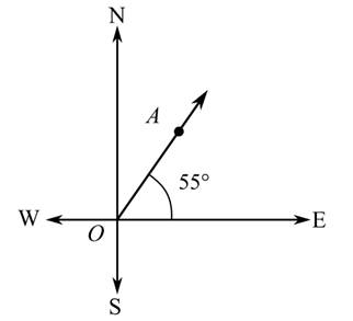 EBK PRECALCULUS ESSENTIALS, Chapter 4, Problem 122RE 