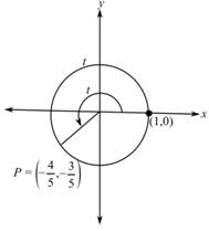 Blitzer: Precalculus Essentials_5 (5th Edition), Chapter 4, Problem 21RE 