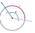 Precalculus Essentials, Books A La Carte Edition Plus MyLab Math with eText  -- Access Card Package (5th Edition), Chapter 4.1, Problem 8CVC 