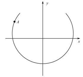 PRECALCULUS ESSENTIALS-MYLAB ACCESS, Chapter 4.2, Problem 97PE 