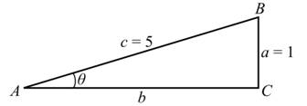 Blitzer: Precalculus Essentials_5 (5th Edition), Chapter 4.3, Problem 2CP 