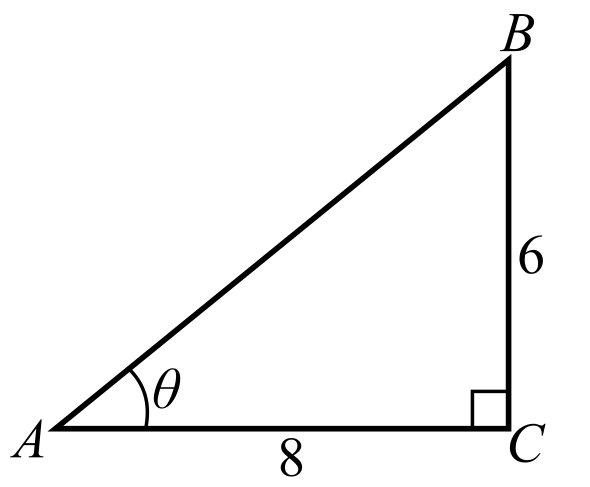 PRECALCULUS ESSENTIALS-MYLAB ACCESS, Chapter 4.3, Problem 2PE 