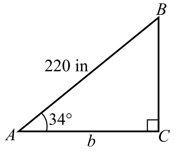 EBK PRECALCULUS ESSENTIALS, Chapter 4.3, Problem 31PE 