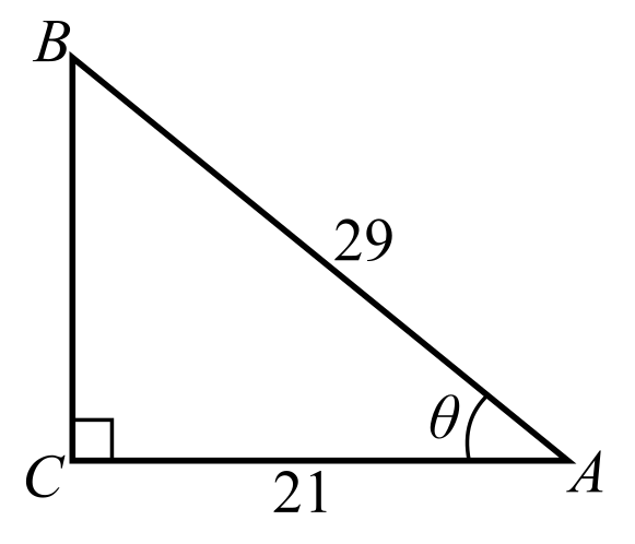 Blitzer: Precalculus Essentials_5 (5th Edition), Chapter 4.3, Problem 3PE 