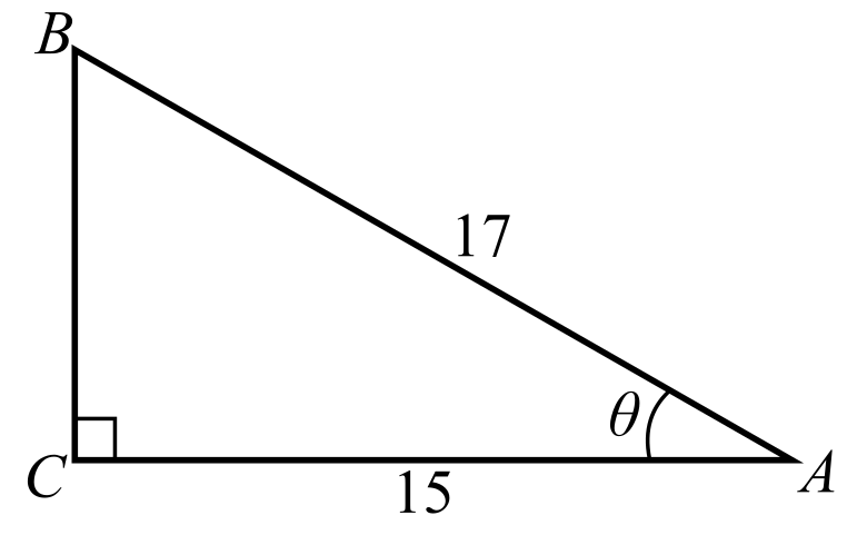 Blitzer: Precalculus Essentials_5 (5th Edition), Chapter 4.3, Problem 4PE 