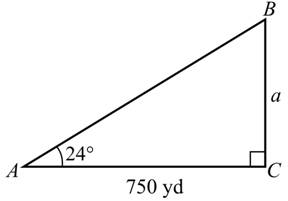 EBK PRECALCULUS ESSENTIALS, Chapter 4.3, Problem 6CP 