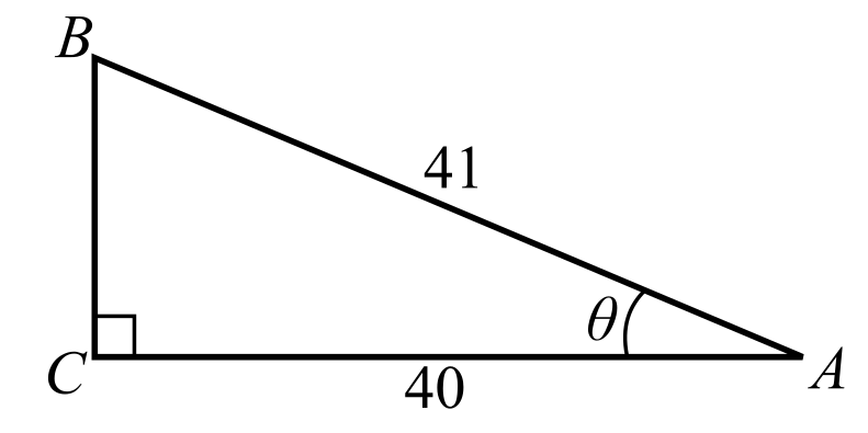 Blitzer: Precalculus Essentials_5 (5th Edition), Chapter 4.3, Problem 6PE 