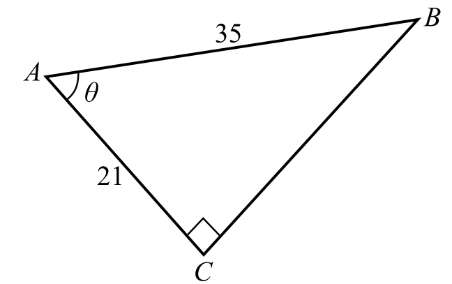 Blitzer: Precalculus Essentials_5 (5th Edition), Chapter 4.3, Problem 7PE 