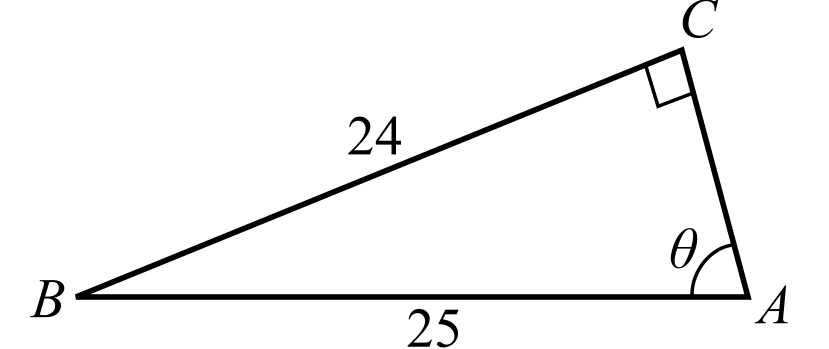 EP PRECALCULUS ESSENTIALS-MYLAB ACCESS , Chapter 4.3, Problem 8PE 