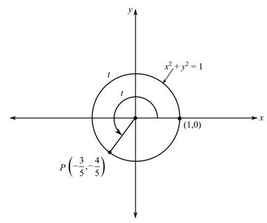 Blitzer: Precalculus Essentials_5 (5th Edition), Chapter 4.4, Problem 8MCCP 