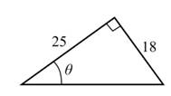 EP PRECALCULUS ESSENTIALS-MYLAB ACCESS , Chapter 4.7, Problem 128PE 