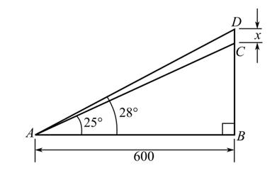 Precalculus Essentials, Books A La Carte Edition Plus MyLab Math with eText  -- Access Card Package (5th Edition), Chapter 4.8, Problem 31PE 