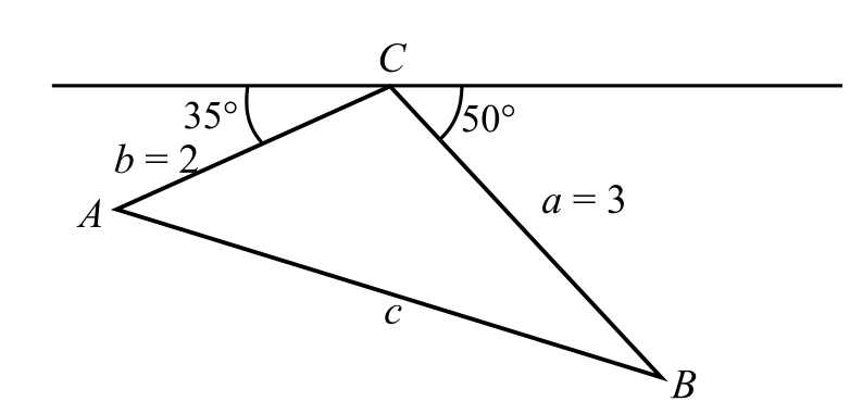 Blitzer: Precalculus Essentials_5 (5th Edition), Chapter 6.2, Problem 32PE 