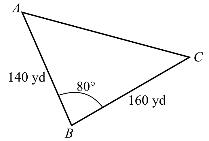 EP PRECALCULUS ESSENTIALS-MYLAB ACCESS , Chapter 6.2, Problem 41PE 