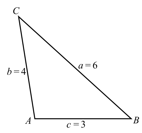 EP PRECALCULUS ESSENTIALS-MYLAB ACCESS , Chapter 6.2, Problem 7PE 