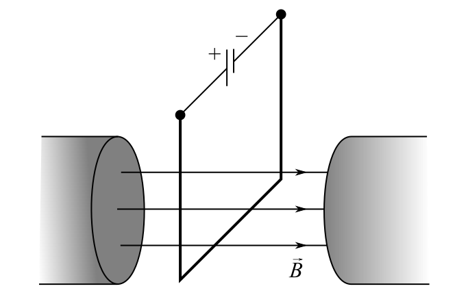 College Physics: Explore And Apply, Volume 2 (2nd Edition), Chapter 20, Problem 23CQ 