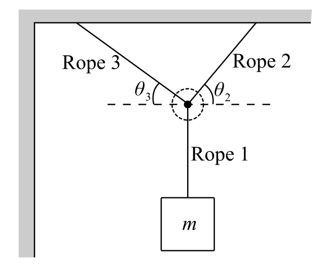 College Physics: Explore And Apply, Volume 2 (2nd Edition), Chapter 8, Problem 10P 