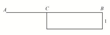 Structural Analysis (10th Edition), Chapter 6, Problem 6.1P , additional homework tip  10