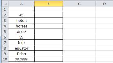 THINKING LIKE AN ENGINEER W/ACCESS, Chapter 10, Problem 1ICA , additional homework tip  1