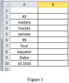 EBK THINKING LIKE AN ENGINEER, Chapter 10, Problem 1ICA , additional homework tip  2