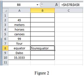 THINKING LIKE AN ENGINEER W/ACCESS, Chapter 10, Problem 1ICA , additional homework tip  3