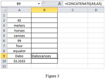 EBK THINKING LIKE AN ENGINEER, Chapter 10, Problem 1ICA , additional homework tip  4