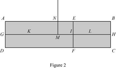 Thinking Like an Engineer: An Active Learning Approach (3rd Edition), Chapter 3, Problem 1MDP , additional homework tip  2