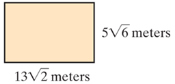 Path To College Mathematics, Chapter 5.5, Problem 121ES 