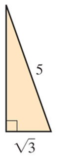 Key Concept Activity Lab Workbook For Path To College Mathematics, Chapter 5.7, Problem 7ES 