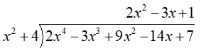 PRECALCULUS:GRAPHICAL,...-NASTA ED., Chapter 2, Problem 31RE 