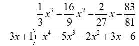 PRECALCULUS:GRAPHICAL,...-NASTA ED., Chapter 2, Problem 32RE 