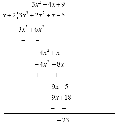 PRECALCULUS:GRAPHICAL,...-NASTA ED., Chapter 2, Problem 33RE 