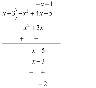 PRECALCULUS:GRAPHICAL,...-NASTA ED., Chapter 2, Problem 34RE 