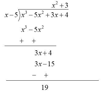 PRECALCULUS:GRAPHICAL,...-NASTA ED., Chapter 2, Problem 37RE 