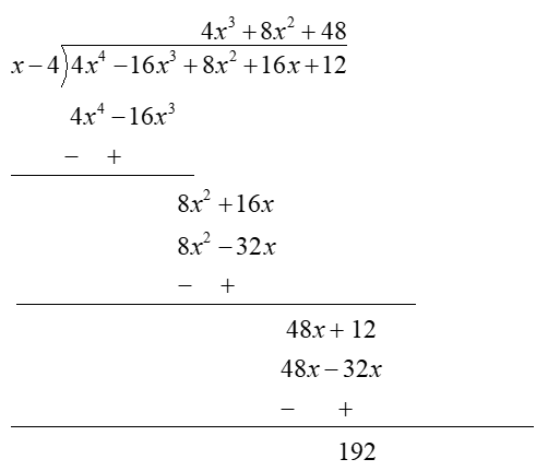 PRECALCULUS:GRAPHICAL,...-NASTA ED., Chapter 2, Problem 38RE 
